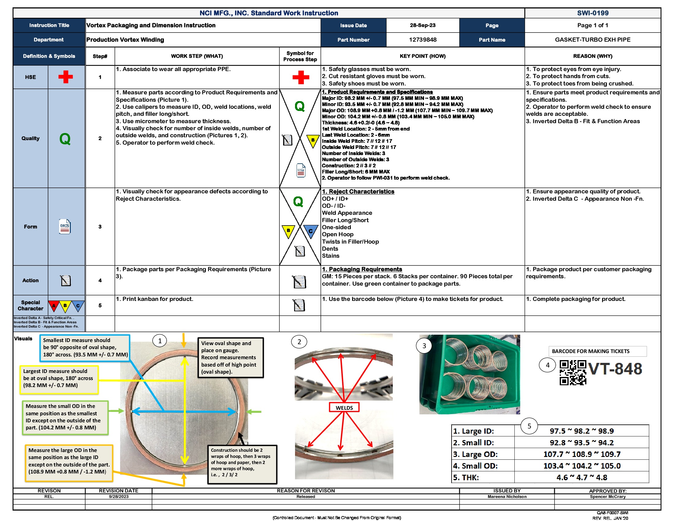 /docs/files/SWI-0199_Packaging_Dimension_12739848 (VT-848) - REL.(1696513444)[0].jpg